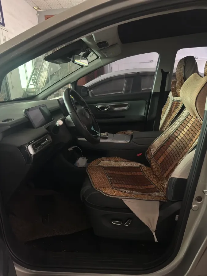 2023 Aion S Plus BEV 59.4KWH,autocango,china used car exporter,china ev exporter,chinese used car exporter,chinese used ev exporter