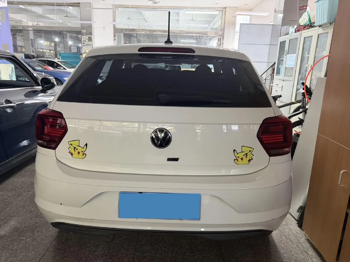 2021 Bestune T55 1.5T 169HP L4 7DCT,autocango,china used car exporter,china ev exporter,chinese used car exporter,chinese used ev exporter