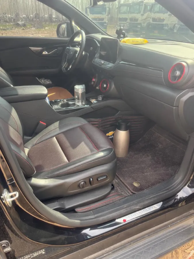 2021 BMW 3 Series 2.0T 156HP L4 8AT,autocango,china used car exporter,china ev exporter,chinese used car exporter,chinese used ev exporter