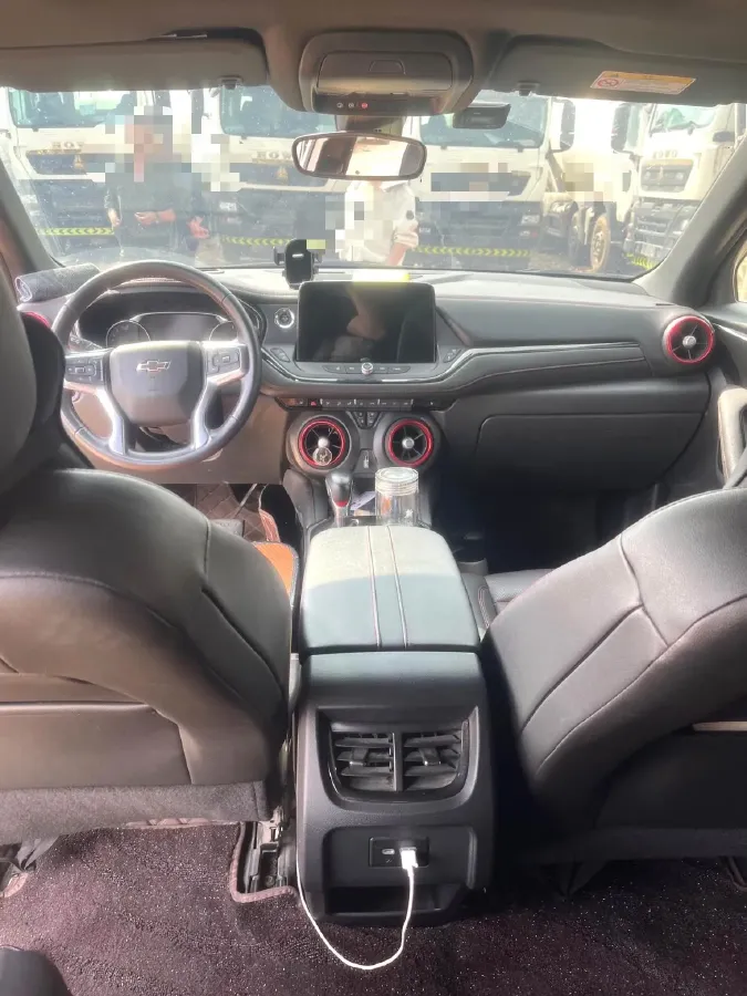 2021 BMW 3 Series 2.0T 156HP L4 8AT,autocango,china used car exporter,china ev exporter,chinese used car exporter,chinese used ev exporter