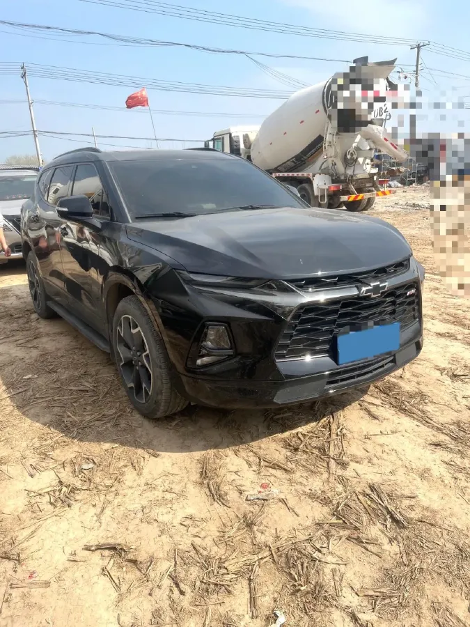 2021 BMW 3 Series 2.0T 156HP L4 8AT,autocango,china used car exporter,china ev exporter,chinese used car exporter,chinese used ev exporter