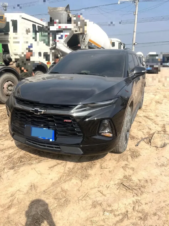 2021 BMW 3 Series 2.0T 156HP L4 8AT,autocango,china used car exporter,china ev exporter,chinese used car exporter,chinese used ev exporter