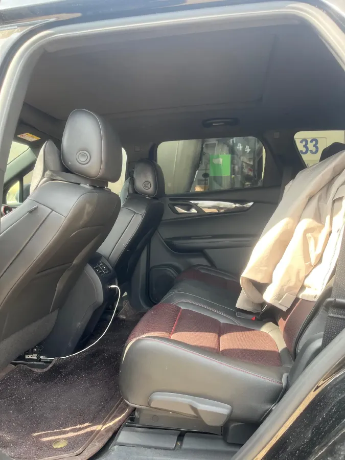 2021 BMW 3 Series 2.0T 156HP L4 8AT,autocango,china used car exporter,china ev exporter,chinese used car exporter,chinese used ev exporter