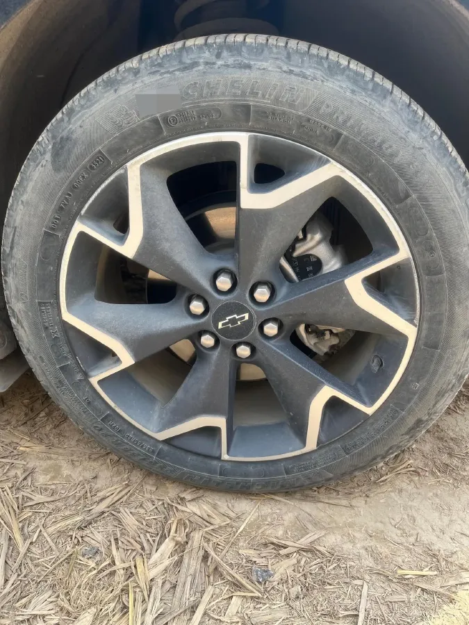 2021 BMW 3 Series 2.0T 156HP L4 8AT,autocango,china used car exporter,china ev exporter,chinese used car exporter,chinese used ev exporter