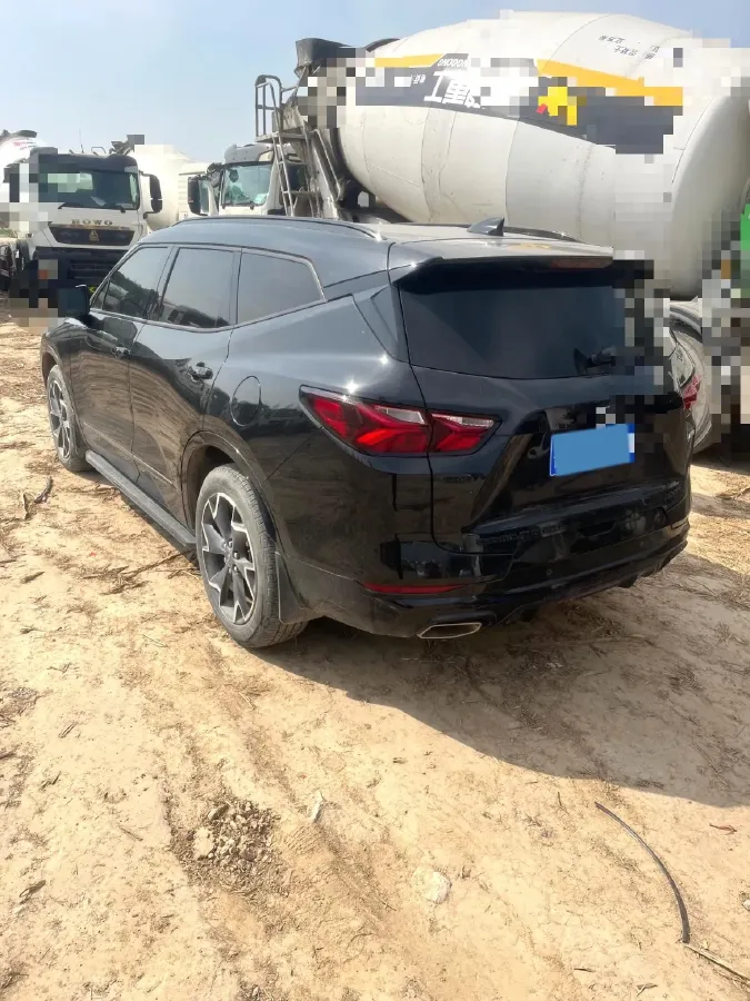 2021 BMW 3 Series 2.0T 156HP L4 8AT,autocango,china used car exporter,china ev exporter,chinese used car exporter,chinese used ev exporter