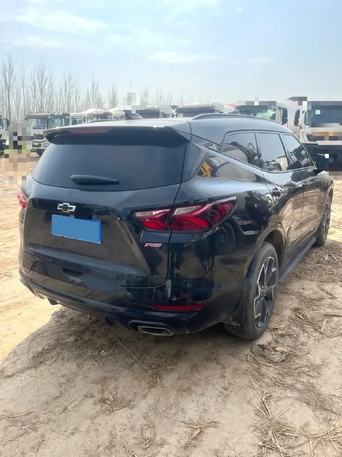 2021 BMW 3 Series 2.0T 156HP L4 8AT,autocango,china used car exporter,china ev exporter,chinese used car exporter,chinese used ev exporter