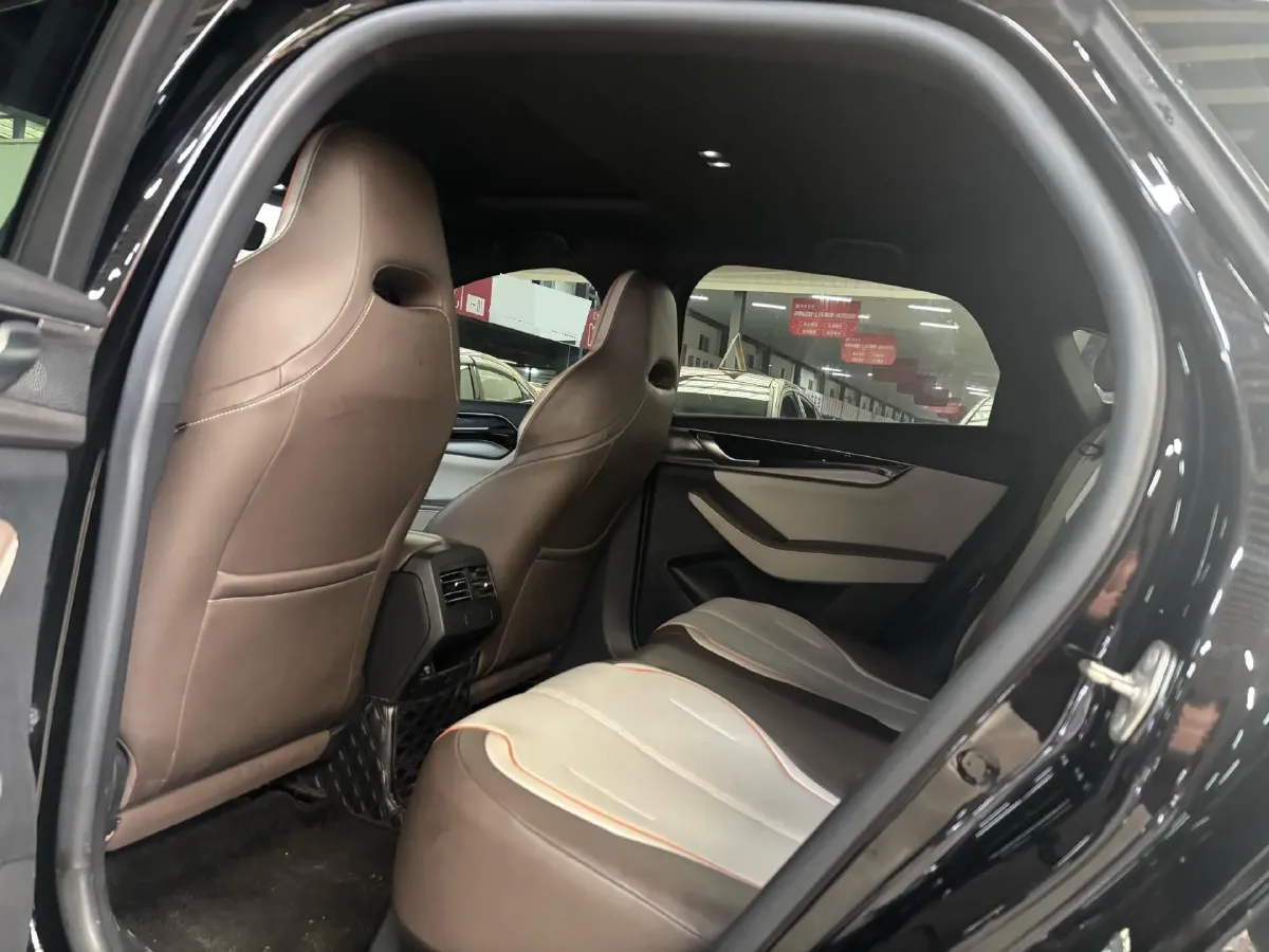 2024 BYD Qin Plus BEV 57.6KWH,autocango,china used car exporter,china ev exporter,chinese used car exporter,chinese used ev exporter