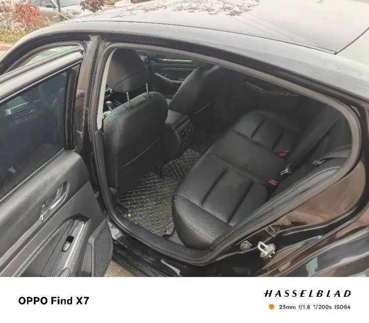 2025 Nissan Teana 2.0L 156HP L4 CVT,autocango,china used car exporter,china ev exporter,chinese used car exporter,chinese used ev exporter