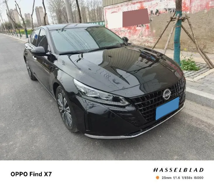 2025 Nissan Teana 2.0L 156HP L4 CVT,autocango,china used car exporter,china ev exporter,chinese used car exporter,chinese used ev exporter