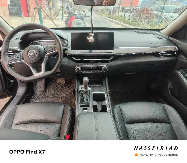 2025 Nissan Teana 2.0L 156HP L4 CVT,autocango,china used car exporter,china ev exporter,chinese used car exporter,chinese used ev exporter