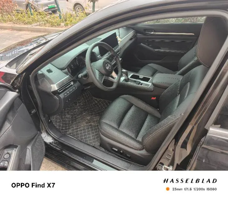 2025 Nissan Teana 2.0L 156HP L4 CVT,autocango,china used car exporter,china ev exporter,chinese used car exporter,chinese used ev exporter