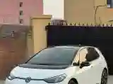 2024 Volkswagen ID.3 BEV 52.8KWH