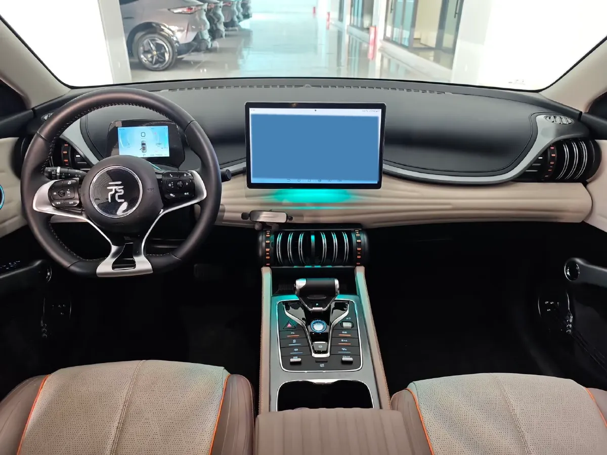 2024 BYD Yuan Plus BEV 49.92KWH,autocango,china used car exporter,china ev exporter,chinese used car exporter,chinese used ev exporter