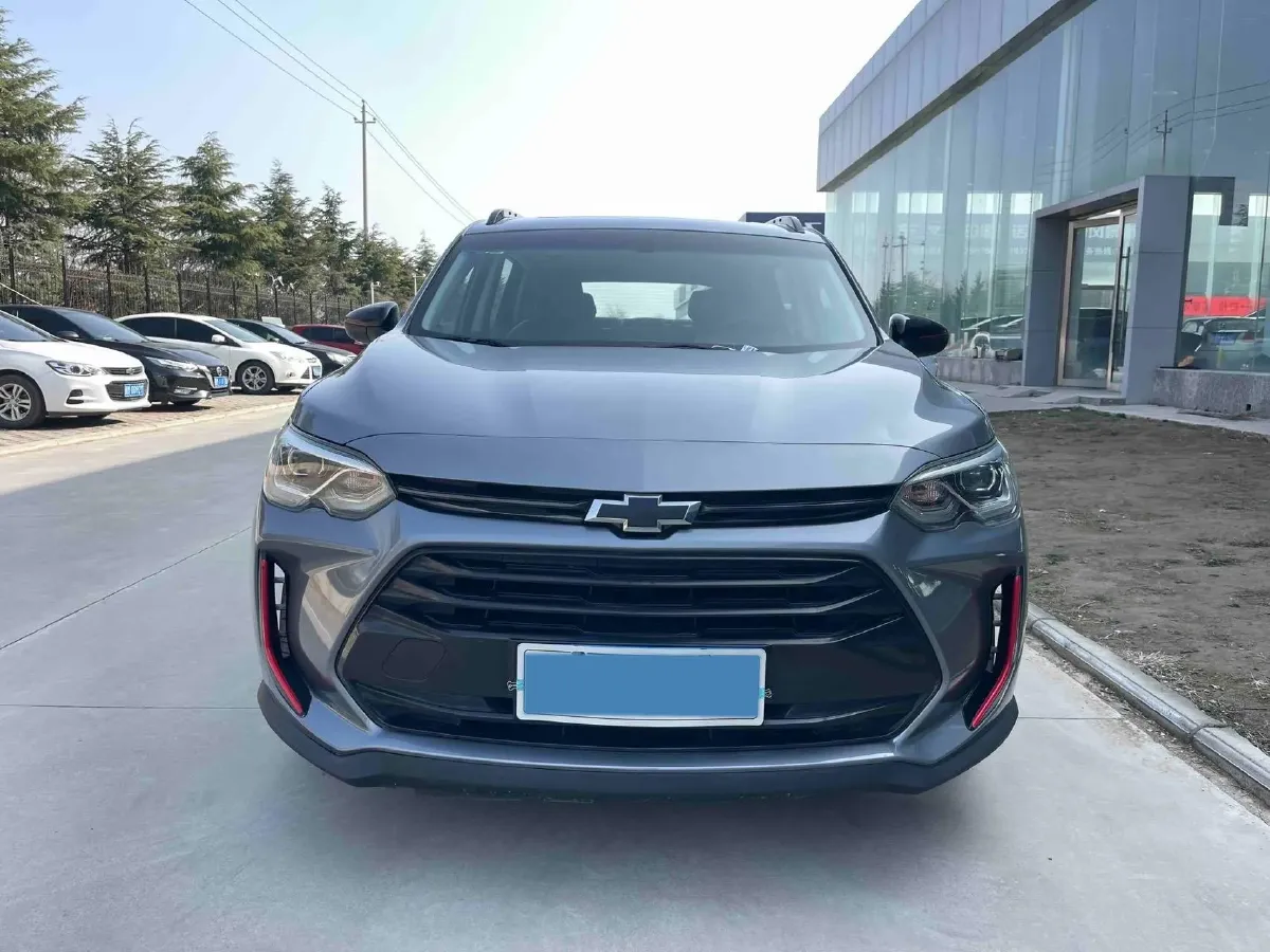 2019 Chevrolet Orlando 1.3T 163HP L3 6AT,autocango,china used car exporter,china ev exporter,chinese used car exporter,chinese used ev exporter