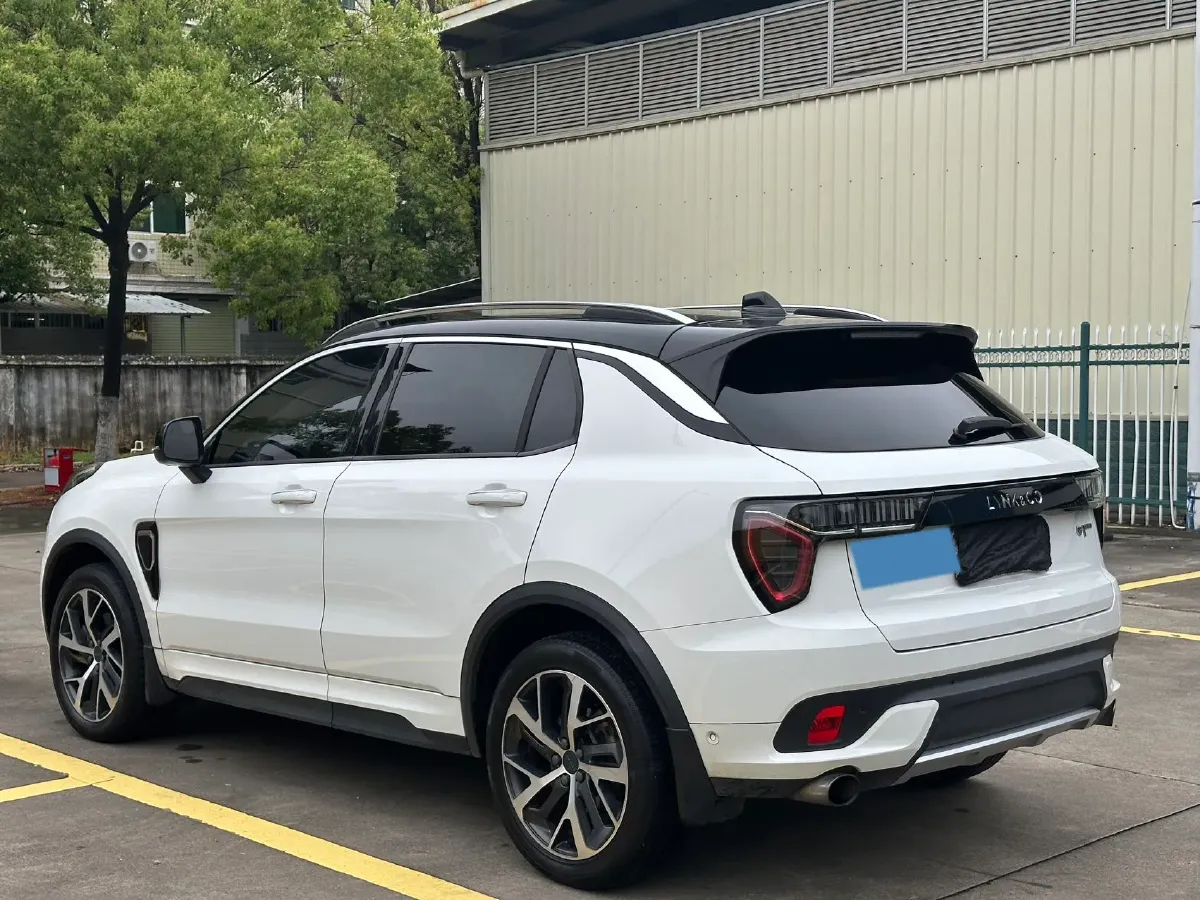 2017 Foton Sauvana 2.0T 218HP L4 6AT,autocango,china used car exporter,china ev exporter,chinese used car exporter,chinese used ev exporter