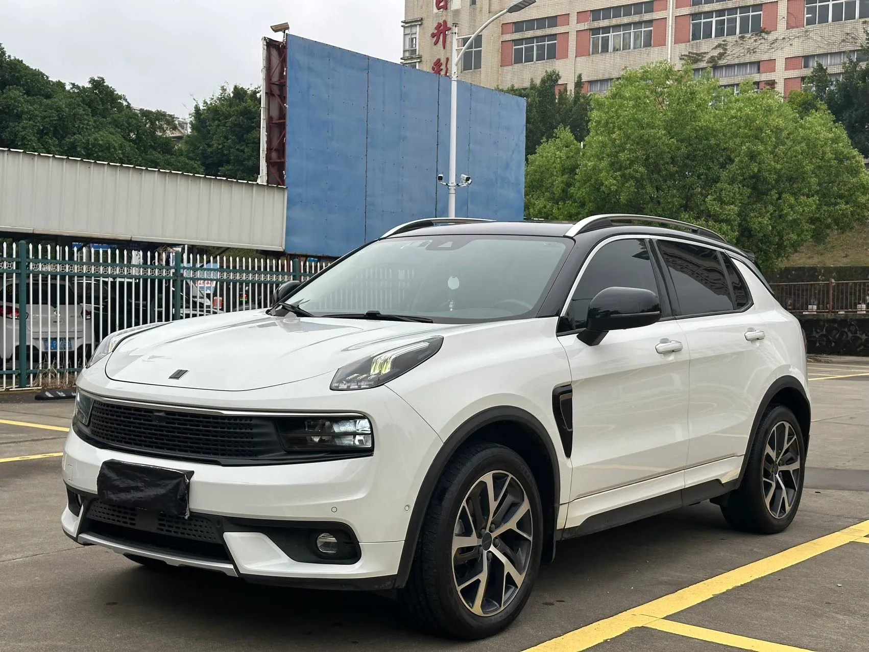autocango,china used car exporter,china ev exporter,chinese used car exporter,chinese used ev exporter