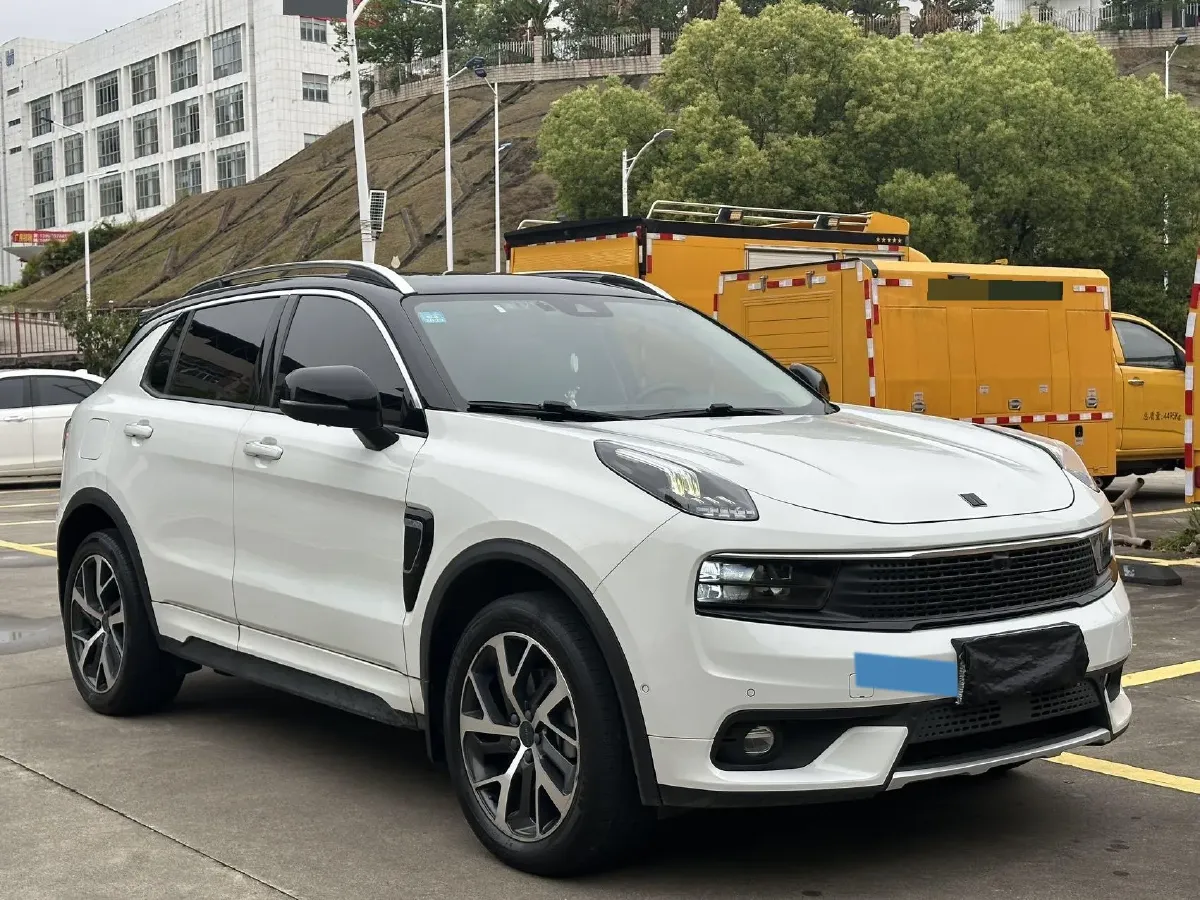 2017 Foton Sauvana 2.0T 218HP L4 6AT,autocango,china used car exporter,china ev exporter,chinese used car exporter,chinese used ev exporter