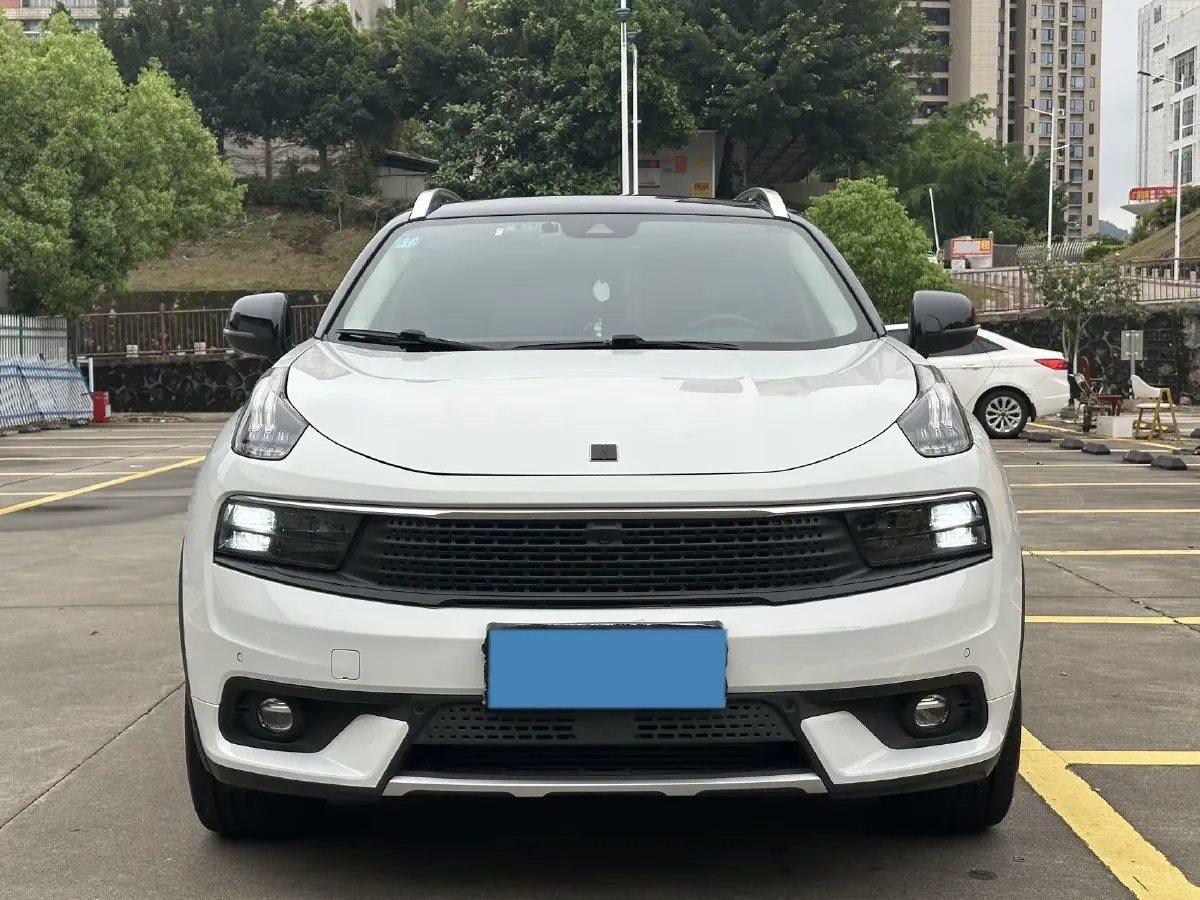 2017 Foton Sauvana 2.0T 218HP L4 6AT,autocango,china used car exporter,china ev exporter,chinese used car exporter,chinese used ev exporter