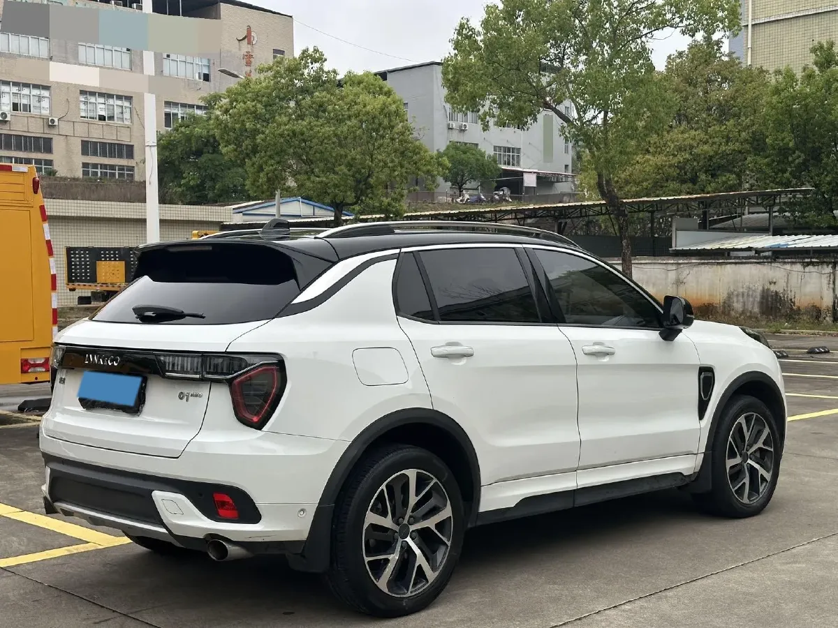 2017 Foton Sauvana 2.0T 218HP L4 6AT,autocango,china used car exporter,china ev exporter,chinese used car exporter,chinese used ev exporter