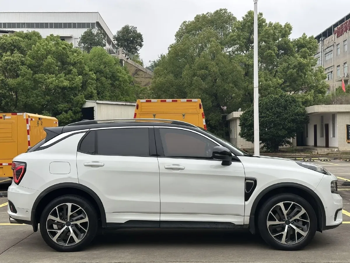 2017 Foton Sauvana 2.0T 218HP L4 6AT,autocango,china used car exporter,china ev exporter,chinese used car exporter,chinese used ev exporter