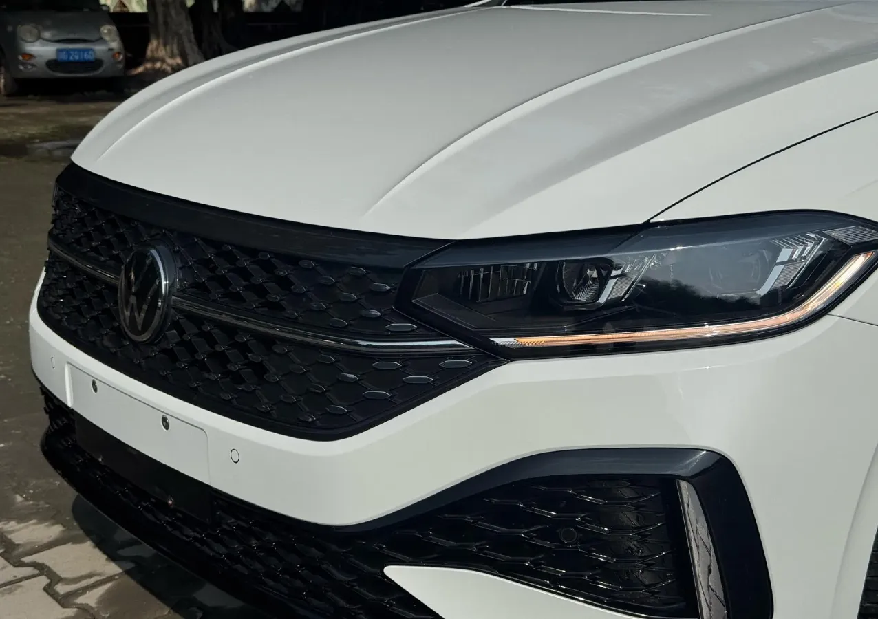 2023 Volkswagen Lavida 1.4T 150HP L4 7DCT,autocango,china used car exporter,china ev exporter,chinese used car exporter,chinese used ev exporter