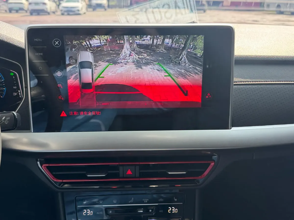 2023 Volkswagen Lavida 1.4T 150HP L4 7DCT,autocango,china used car exporter,china ev exporter,chinese used car exporter,chinese used ev exporter