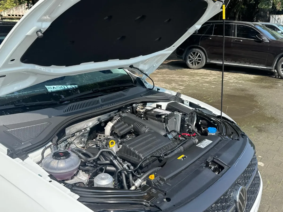 2023 Volkswagen Lavida 1.4T 150HP L4 7DCT,autocango,china used car exporter,china ev exporter,chinese used car exporter,chinese used ev exporter