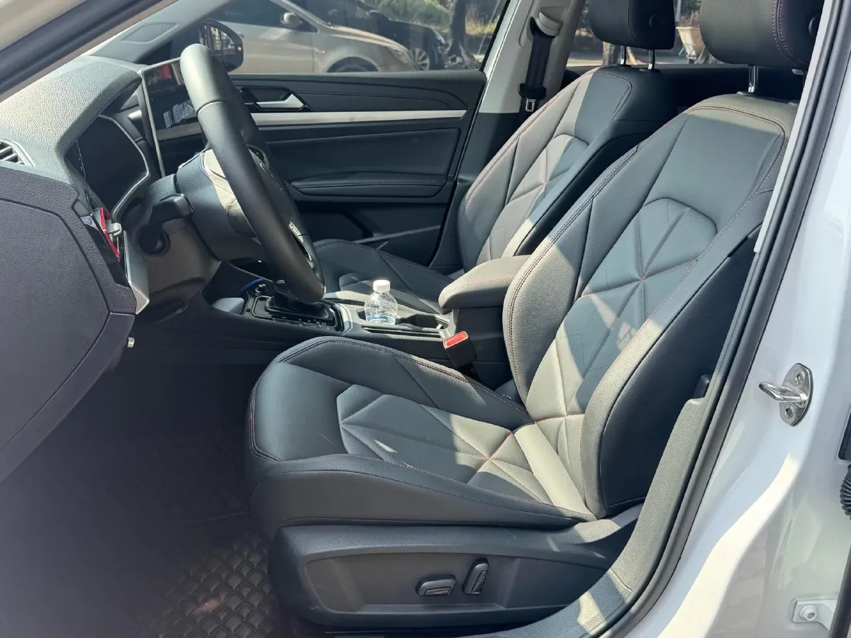 2023 Volkswagen Lavida 1.4T 150HP L4 7DCT,autocango,china used car exporter,china ev exporter,chinese used car exporter,chinese used ev exporter