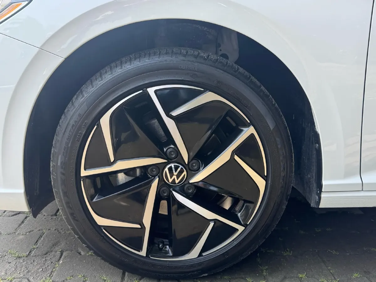 2023 Volkswagen Lavida 1.4T 150HP L4 7DCT,autocango,china used car exporter,china ev exporter,chinese used car exporter,chinese used ev exporter