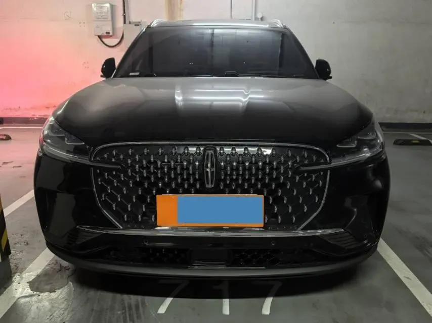 2024 Lincoln Aviator 3.0T 367HP V6 10AT,autocango,china used car exporter,china ev exporter,chinese used car exporter,chinese used ev exporter