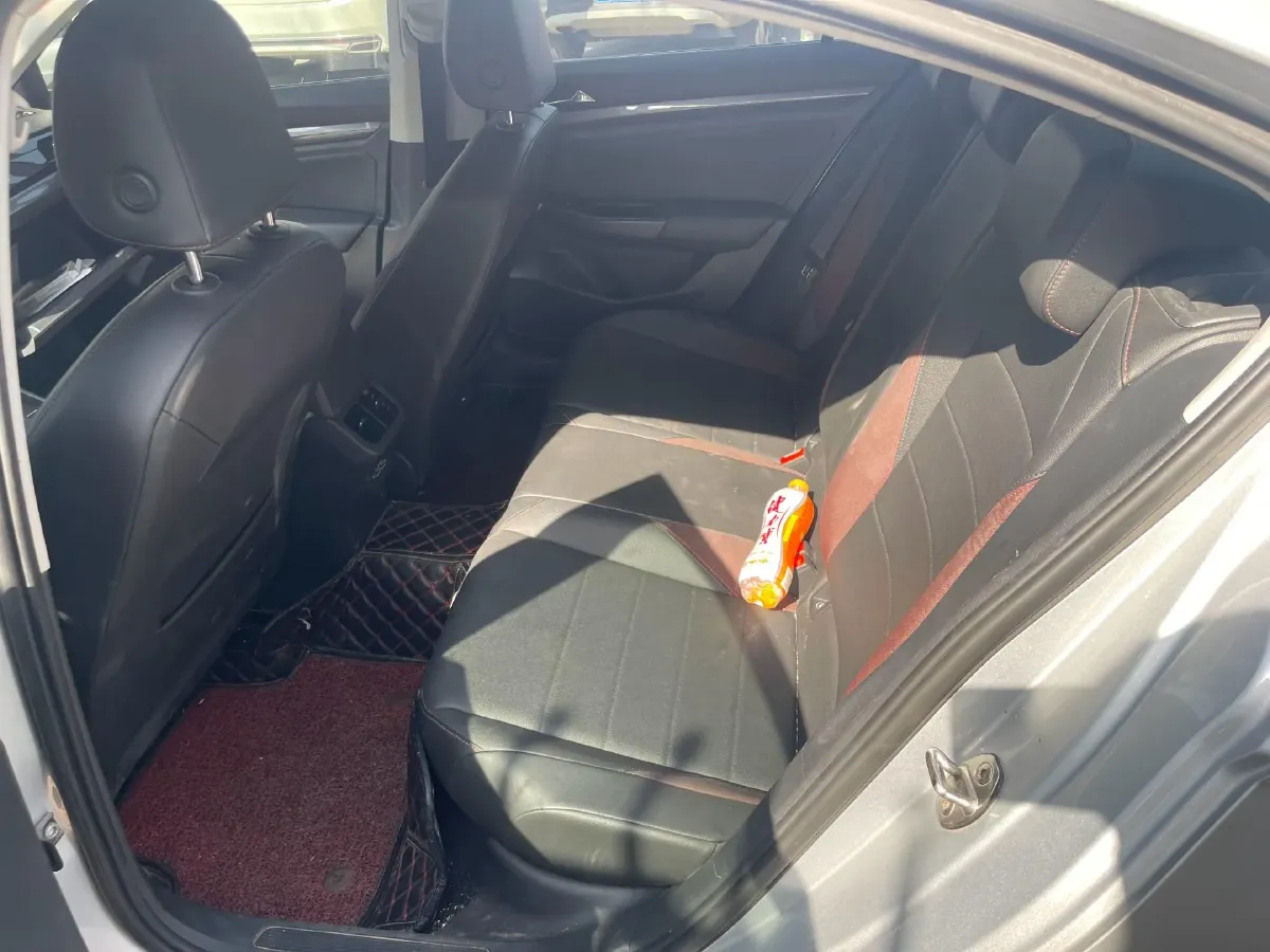 2020 Volkswagen Bora 1.5L 113HP L4 6AT,autocango,china used car exporter,china ev exporter,chinese used car exporter,chinese used ev exporter