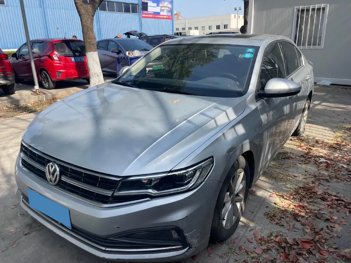 2020 Volkswagen Bora 1.5L 113HP L4 6AT,autocango,china used car exporter,china ev exporter,chinese used car exporter,chinese used ev exporter