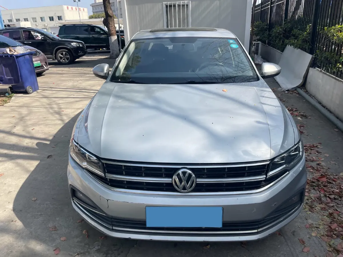 2020 Volkswagen Bora 1.5L 113HP L4 6AT,autocango,china used car exporter,china ev exporter,chinese used car exporter,chinese used ev exporter
