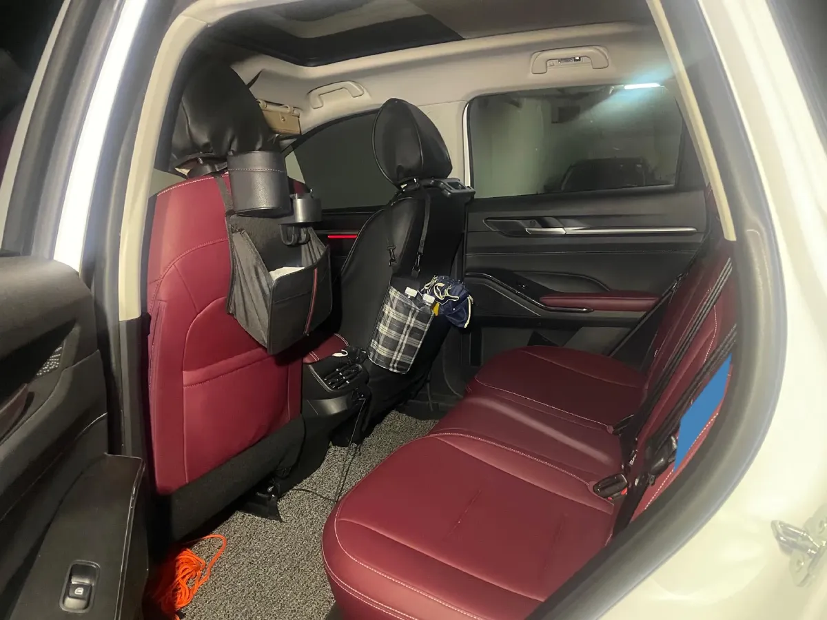 2021 Haval H6 2.0T 211HP L4 7DCT,autocango,china used car exporter,china ev exporter,chinese used car exporter,chinese used ev exporter