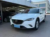 2018 MAZDA CX-4 2018 MAZDA CX-4,autocango,china used car exporter,china ev exporter,chinese used car exporter,chinese used ev exporter