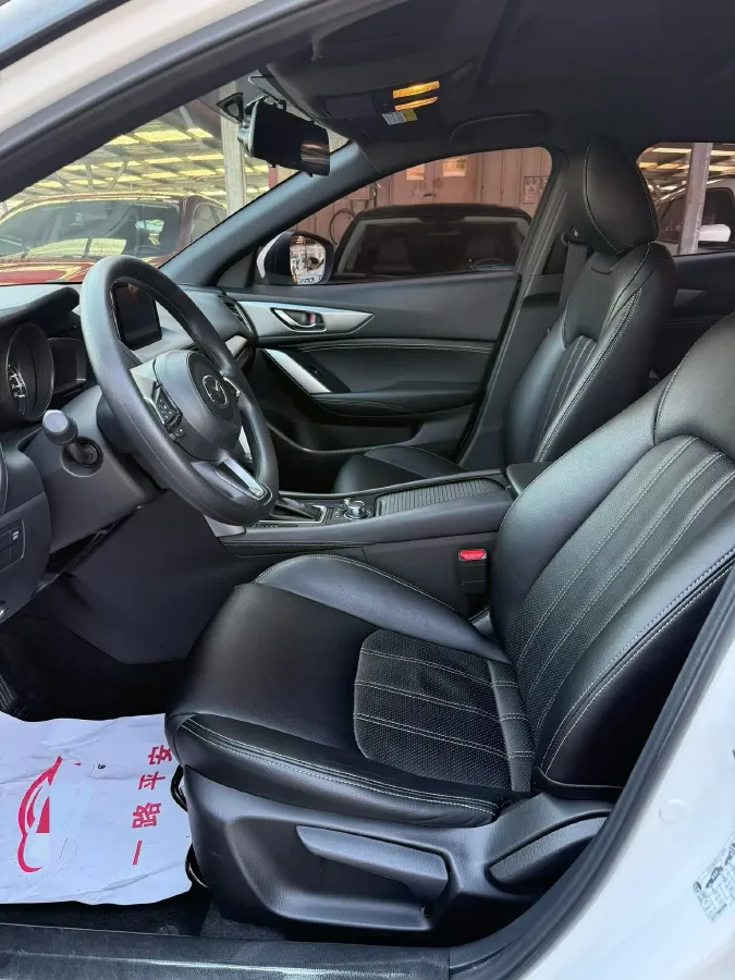 2018 Mazda CX-4 2.0L 158HP L4 6AT,autocango,china used car exporter,china ev exporter,chinese used car exporter,chinese used ev exporter