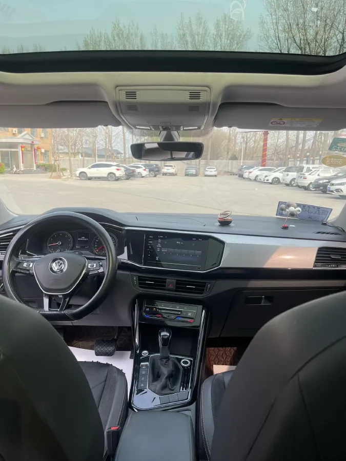 2020 Volkswagen Tayron 2.0T 186HP L4 7DCT,autocango,china used car exporter,china ev exporter,chinese used car exporter,chinese used ev exporter