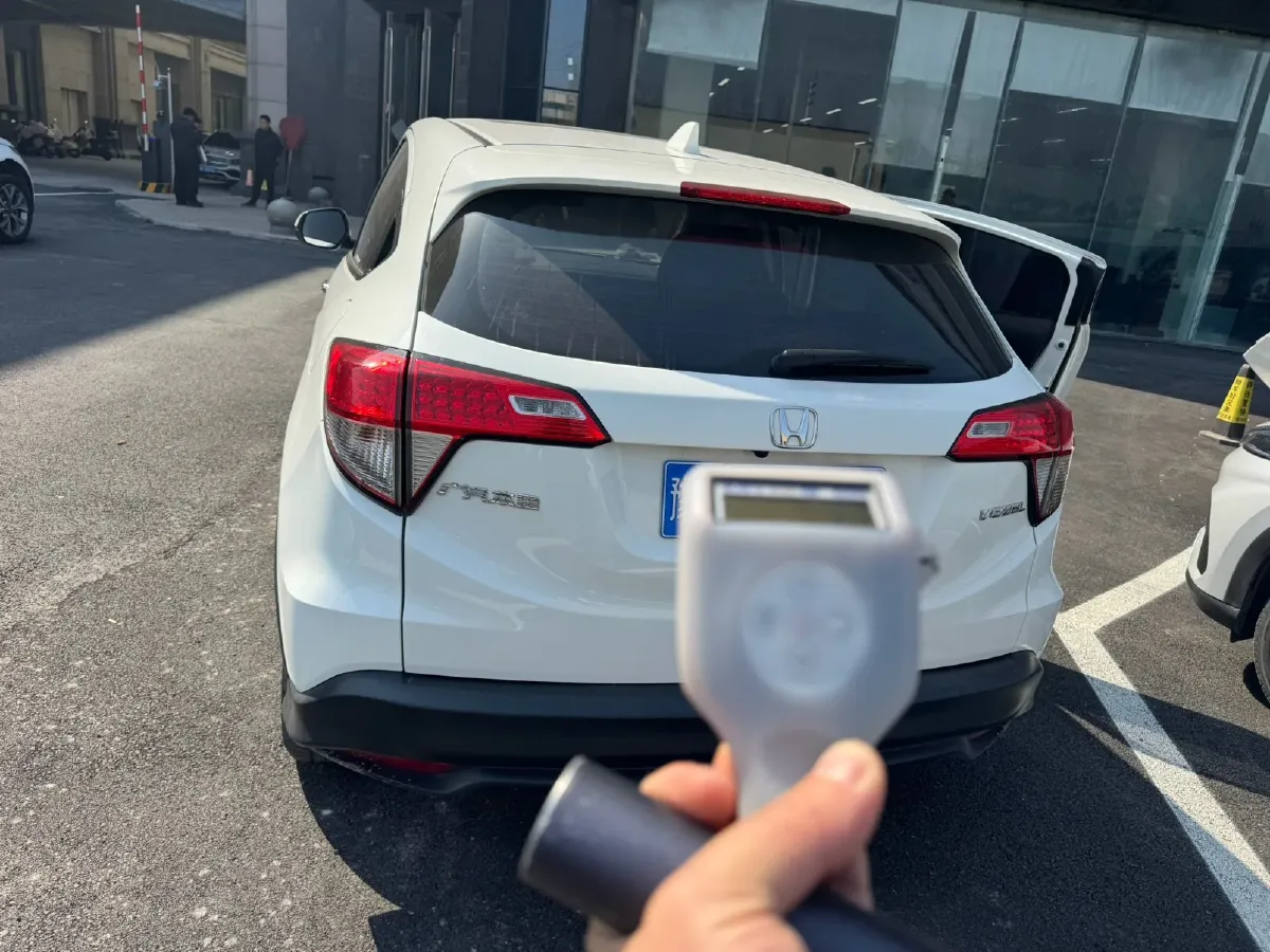 2022 Honda Vezel 1.5L 131HP L4 CVT,autocango,china used car exporter,china ev exporter,chinese used car exporter,chinese used ev exporter