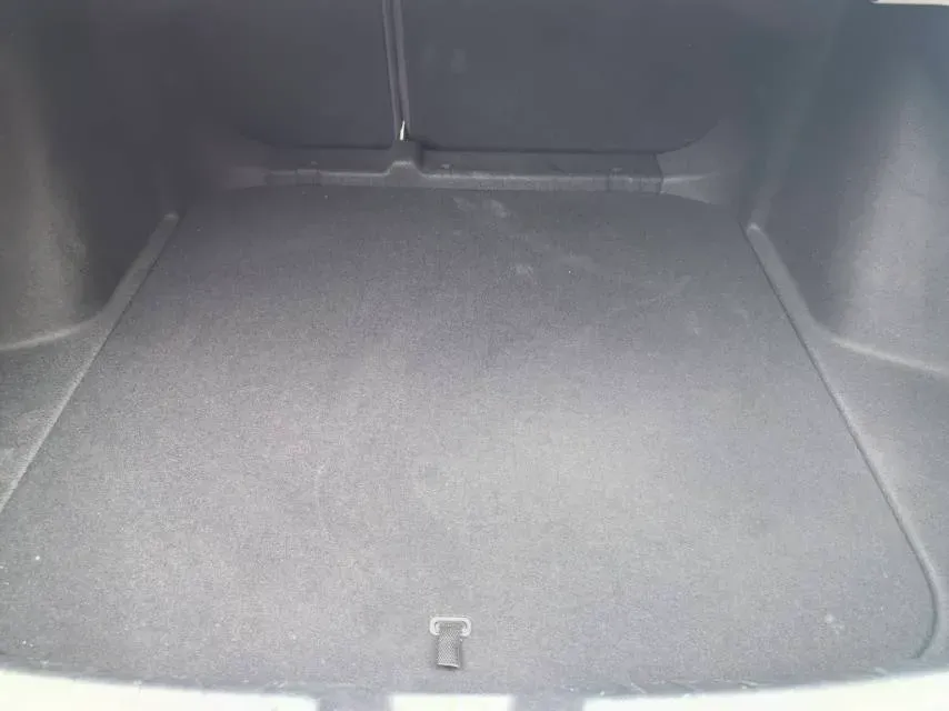 2021 Geely Preface 2.0T 190HP L4 7DCT,autocango,china used car exporter,china ev exporter,chinese used car exporter,chinese used ev exporter