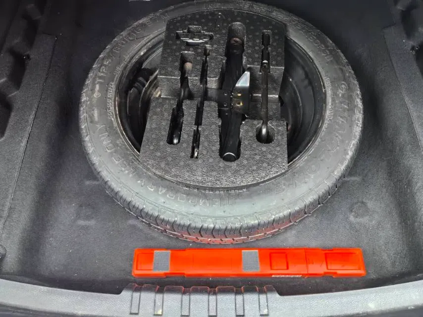 2021 Geely Preface 2.0T 190HP L4 7DCT,autocango,china used car exporter,china ev exporter,chinese used car exporter,chinese used ev exporter