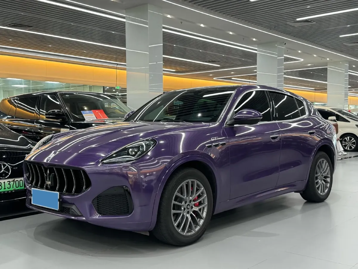 2010 Audi Q5 3.2L 270HP V6 7DCT,autocango,china used car exporter,china ev exporter,chinese used car exporter,chinese used ev exporter