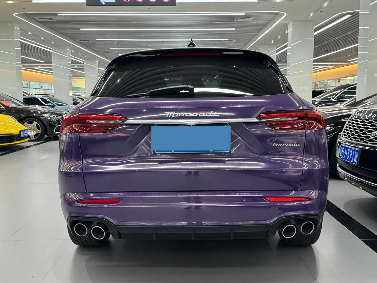 2010 Audi Q5 3.2L 270HP V6 7DCT,autocango,china used car exporter,china ev exporter,chinese used car exporter,chinese used ev exporter