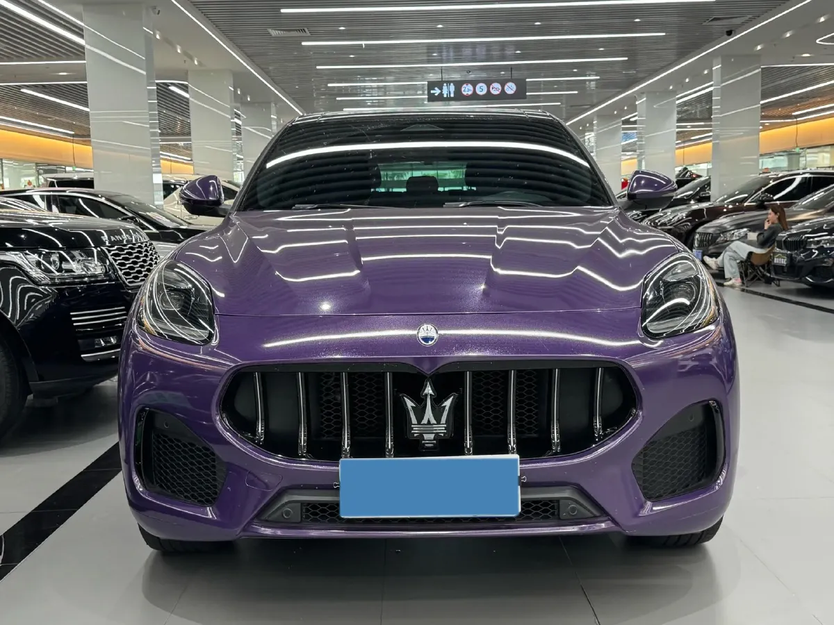 2010 Audi Q5 3.2L 270HP V6 7DCT,autocango,china used car exporter,china ev exporter,chinese used car exporter,chinese used ev exporter