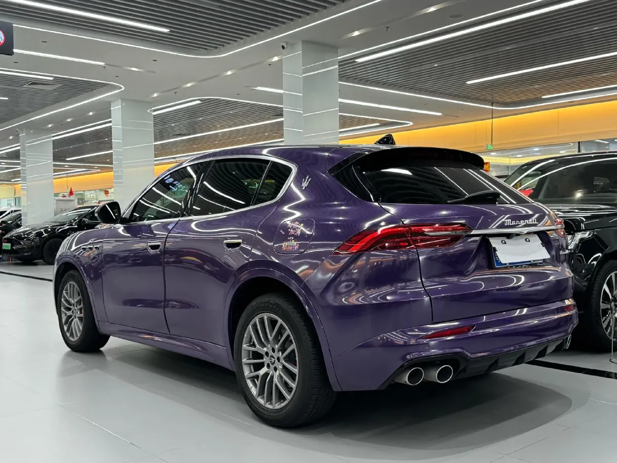 2010 Audi Q5 3.2L 270HP V6 7DCT,autocango,china used car exporter,china ev exporter,chinese used car exporter,chinese used ev exporter