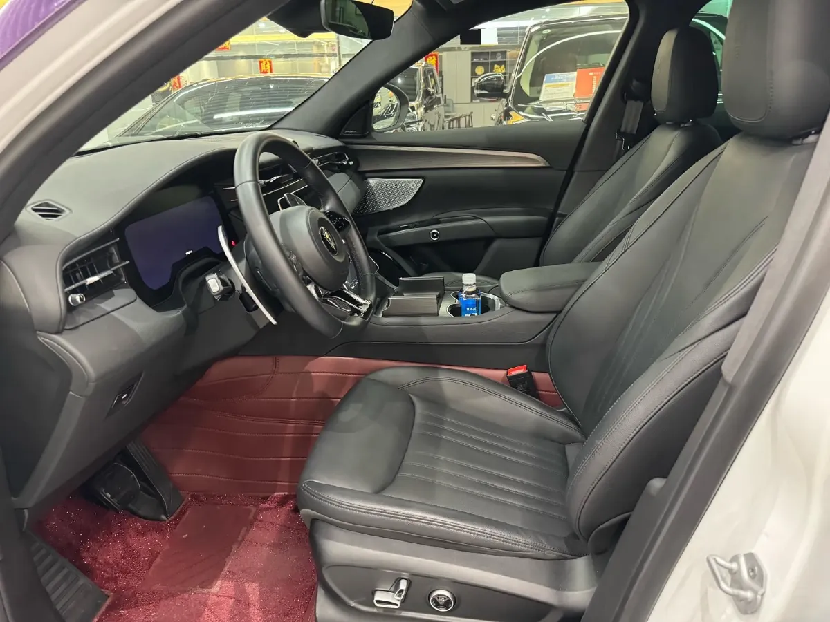 2010 Audi Q5 3.2L 270HP V6 7DCT,autocango,china used car exporter,china ev exporter,chinese used car exporter,chinese used ev exporter