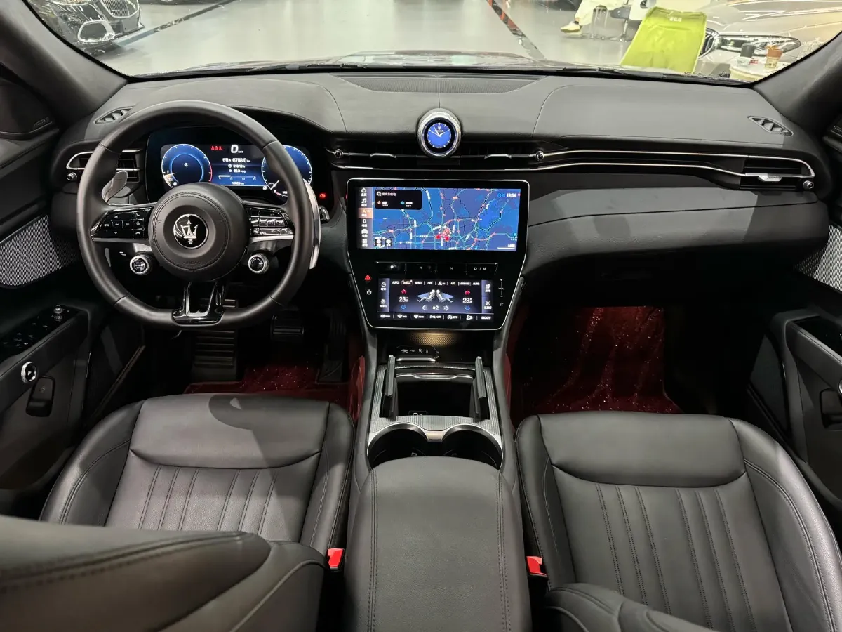 2010 Audi Q5 3.2L 270HP V6 7DCT,autocango,china used car exporter,china ev exporter,chinese used car exporter,chinese used ev exporter