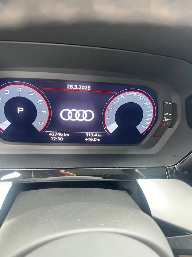 2024 Audi A3 1.4T 150HP L4 7DCT,autocango,china used car exporter,china ev exporter,chinese used car exporter,chinese used ev exporter