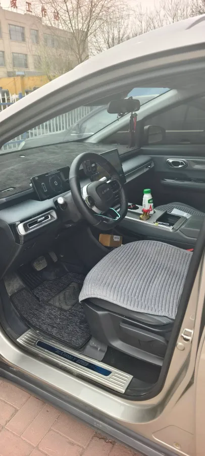 2023 Aion S BEV 55.5KWH,autocango,china used car exporter,china ev exporter,chinese used car exporter,chinese used ev exporter