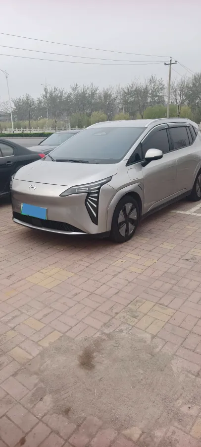 2023 Aion S BEV 55.5KWH,autocango,china used car exporter,china ev exporter,chinese used car exporter,chinese used ev exporter