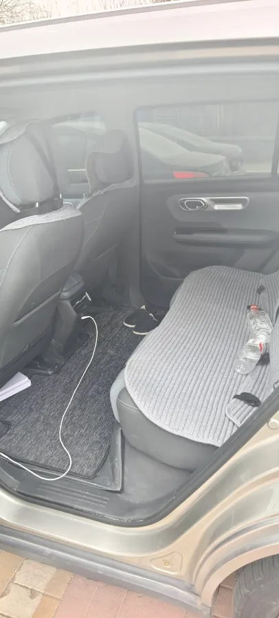 2023 Aion S BEV 55.5KWH,autocango,china used car exporter,china ev exporter,chinese used car exporter,chinese used ev exporter